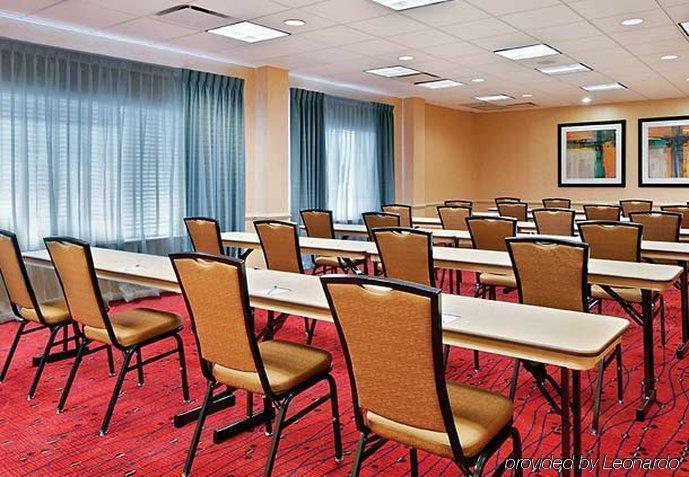 Residence Inn Charlotte Southpark Kültér fotó